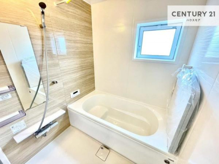 �����@1���̔�����������Ɩ����Ă���闁���ł��B
�������̑f�G�ȃ����N�[�[�V�����ꏊ�ł��I