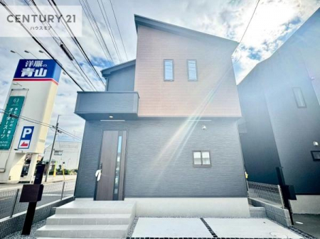 ���n�O�ώʐ^�@�������܂����I�����̂��ē����\�ł��B�A������������΁A�������̂����w���ł��܂��̂ł��C�y�ɂ��₢���킹���������B���d���A��ɂ��ǂ����I