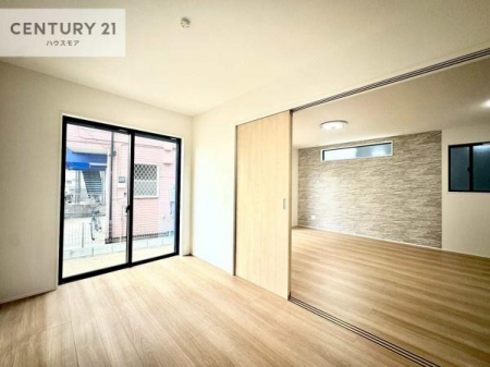 ���r���O�ȊO�̋����@���邢�����́A���ʂ����ǂ��A���邭��ϋ��S�n�̗ǂ���ԂƂȂ��Ă���܂��B�����b�N�X���ĉ߂�����S�n�̗ǂ��������ł��I���̖ڊo�߂��X�b�L�����܂��ˁI