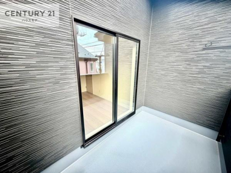 �o���R�j�[�@�z������ǍD�ȃo���R�j�[�ł��I���ꂽ���ɂ͐�������n����J���I�Ȏ��Ԃ��y���߂܂��B
