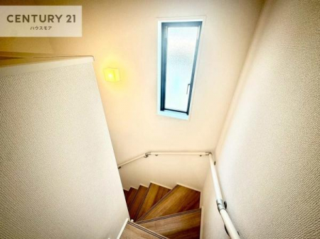 ���̑����ρ@�K�i�͖��邭�萠������Ă��܂��B���q�l�₲�N�z�̕������S���Ă����p�����܂��ˁB