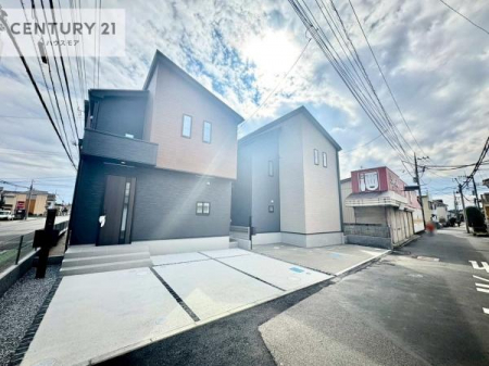 ���̑��@�S2���̃L���C�ȊX���݁B����P�x���������������B�����T���̂������E���v�]�E������ȂǁA�s���Y�Ɋւ��邱�ƂȂ�ǂ̂悤�Ȃ��Ƃł����S���ӑΉ������Ē����܂��B