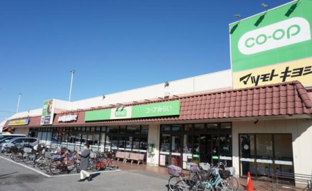 ���ӊ��@-