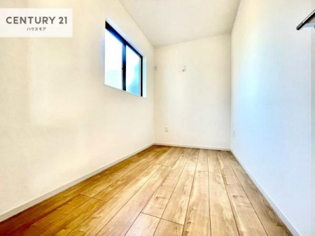 ���r���O�ȊO�̋����@�V���v���Ƀf�U�C������Ă��邽�߁A�Ƌ��I�т܂���I
���C�ɓ���̉Ƌ��u���Ă��낰���Ԃ���邱�Ƃ��ł��܂��B