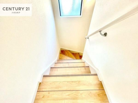 ���̑����ρ@�K�i�͖��邭�萠������Ă��܂��I���q�l�₲�N�z�̕������S���Ă����p�����܂��ˁI