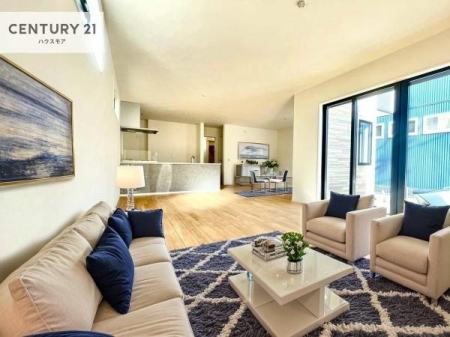 ���r���O�@�Ƌ��CG�p�[�X�ł��B�S�n�ǂ����r���O�͉Ƒ������R�ƏW�܂�܂��B�Ƒ��c�R�̎��Ԃ����������ł��B���Ƒ��ƁA����w�[���������Ԃ��߂��������ł��ˁB