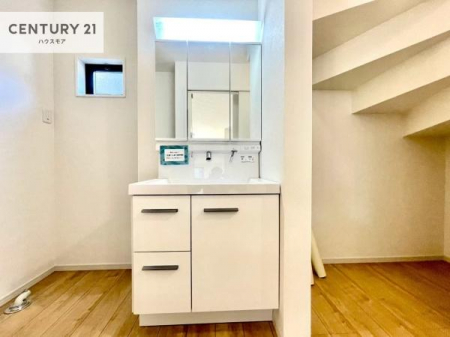 ���ʑ�E���ʏ��@�����t���̖��邢���ʎ��ł��I���C�������ɓ���ւ����ł��Đ����ɕۂ��Ƃ��ł��܂��I���R�����������ނ̂ł����ς̎d�オ����ǂ��Ȃ�܂��ˁI