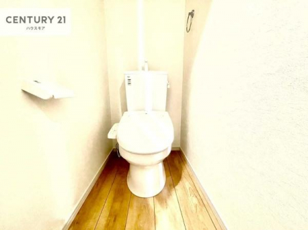 �g�C���@1�E2�K�Ƀg�C�����������܂��I���̖Z�������ԑт��҂����ɂ��݂����ł��ˁB������Ƃ����������̂���g�C���ł�����ꂪ���₷���ł��I