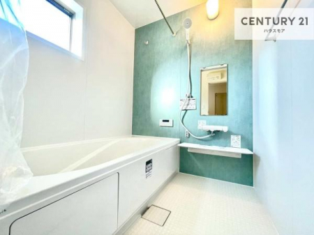 �����@�L�X�o�X�ň���̔������t���b�V���B�����L�΂���̂ŁA�����ɂ��������ƐZ����܂��ˁI�����̃o�X�^�C�����y���݂ɂȂ�܂��B