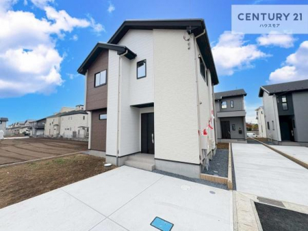 ���n�O�ώʐ^�@�������܂����I�����̂��ē����\�ł��B�A������������΁A�������̂����w���ł��܂��̂ł��C�y�ɂ��₢���킹���������B���d���A��ɂ��ǂ����I