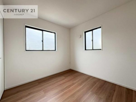 �m���@2�ʍ̌����m�ۂ������邢�����́A���ʂ����ǂ��A���邭��ϋ��S�n�̗ǂ���ԂƂȂ��Ă���܂��B�����b�N�X���ĉ߂�����S�n�̗ǂ��������ł��I���̖ڊo�߂��X�b�L�����܂��ˁI