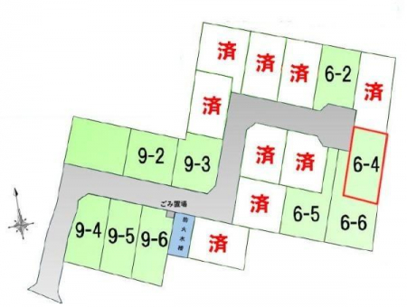 ���}�@�J�[�X�y�[�X��2��t���I�Z�J���h�J�[�����̕���}�ȗ��q���ɂ����S�ł��ˁB
�����T���̂������E���v�]�Ȃǂ���܂�����A���Ȃ�ƕ��ЃX�^�b�t�܂ł��\���t�����������I