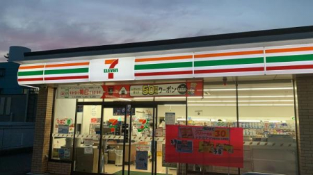 ���ӊ��@-