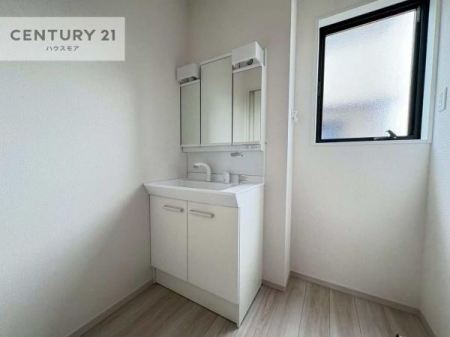 ���ʑ�E���ʏ��@�����t���̖��邢���ʎ��ł��I���C�������ɓ���ւ����ł��Đ����ɕۂ��Ƃ��ł��܂��I���R�����������ނ̂ł����ς̎d�オ����ǂ��Ȃ�܂��ˁI