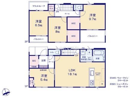 �Ԏ��}�@4LDK�̖��͓I�ȊԎ��ILDK�͂������Ƃ�����ԂŁA���Ƒ��Ƃ̒c��񎞊Ԃ��A����w�[���������̂ɂȂ�܂��ˉƑ��Ƃ̒����[�܂�A���R�ƏΊ炪���������ł��I