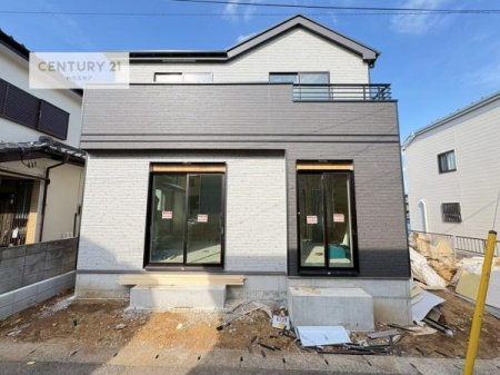 ���n�O�ώʐ^�@�Ԃ��Ȃ������ł��I�������y���݂ł��ˁB
���ӊ��⑼�������܂Ƃ߂Ă��ē��\�ł��I�s���Y�̎��Ȃ�ǂ�Ȏ��ł����C�y�ɂ����k���������B