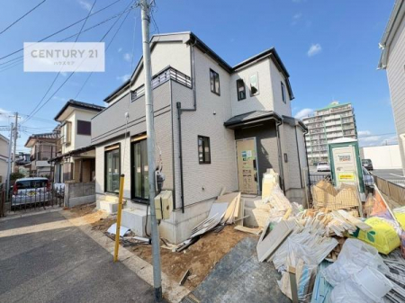 ���ԏ�@�J�[�X�y�[�X�t���Ȃ̂Ń}�C�J�[���������̕������S�ł��ˁI���Ќ��n�ɂĂ��m���߂��������܂��I