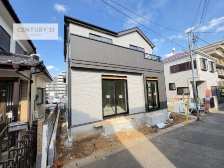 ���̑����n�@�u���̕����C�ɂȂ�I�v�u�������Ăǂ�ȏ��H�v�u�����Əڂ����m�肽���I�v�Ǝv������A���C�y�ɂ����k���������B