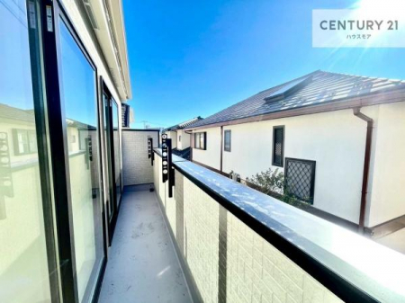 �o���R�j�[�@�L�X�Ƃ��Ă���o���R�j�[�ł��I�����󕨂������̂͂�����񕗂ɓ�����Ȃ��炭�났�^�C��������܂��I�y���n�̔���J�Ò��z