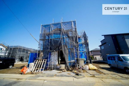 ���n�O�ώʐ^�@���ݒ��ł��I�{�H��̂����w�ł��܂��I
���ӊ��⑼�������܂Ƃ߂Ă��ē��\�ł��I�s���Y�̎��Ȃ�ǂ�Ȏ��ł����C�y�ɂ����k���������B