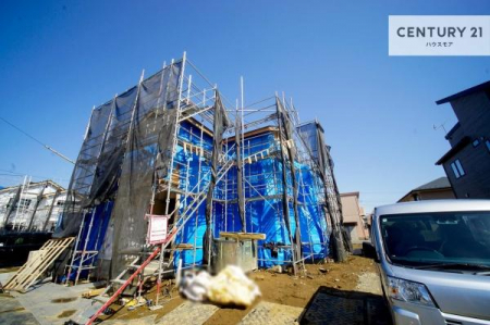 ���ԏ�@�J�[�X�y�[�X2�䒓�ԉ\�B�����̒ʋ΂₨�������ɕ֗��ŁA���q���ɂ���Ƃ�������Ă��g�����������܂��B