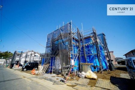 ���̑����n�@�����T���̂������E���v�]�E������ȂǁA���Ȃ�ƕ��ЃX�^�b�t�܂ł��\���t�����������I�s���Y�Ɋւ��邱�ƂȂ�A�ǂ̂悤�Ȃ��Ƃł����S���ӑΉ������Ē����܂��B
