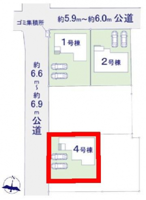 ���}�@�J�[�X�y�[�X2��t���Ń}�C�J�[���������̂��ƒ�ł����S�B
�����T���̂������E���v�]�E������ȂǁA���Ȃ�ƕ��ЃX�^�b�t�܂ł��\���t�����������I