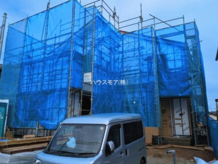 ���n�O�ώʐ^�@���ݒ��ł��I�{�H��̂����w�ł��܂��I
���ӊ��⑼�������܂Ƃ߂Ă��ē��\�ł��I�s���Y�̎��Ȃ�ǂ�Ȏ��ł����C�y�ɂ����k���������B