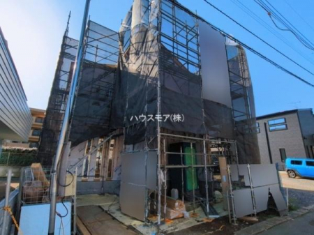 ���n�O�ώʐ^�@���ݒ��ł��I�{�H��̂����w�ł��܂��I
���ӊ��⑼�������܂Ƃ߂Ă��ē��\�ł��I�s���Y�̎��Ȃ�ǂ�Ȏ��ł����C�y�ɂ����k���������B