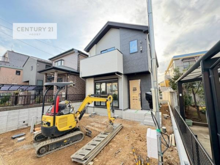 ���n�O�ώʐ^�@�Ԃ��Ȃ������ł��I�������y���݂ł��ˁB
���ӊ��⑼�������܂Ƃ߂Ă��ē��\�ł��I�s���Y�̎��Ȃ�ǂ�Ȏ��ł����C�y�ɂ����k���������B