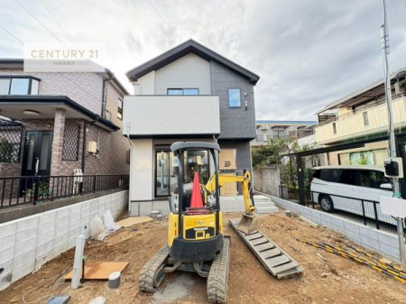 ���̑����n�@�u���̕����C�ɂȂ�I�v�u�������Ăǂ�ȏ��H�v�u�����Əڂ����m�肽���I�v�Ǝv������A���C�y�ɂ����k���������B