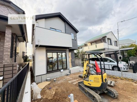 ���̑��@����1���̃L���C�ȊX���݁B����P�x���������������B�����T���̂������E���v�]�E������ȂǁA�s���Y�Ɋւ��邱�ƂȂ�A�ǂ̂悤�Ȃ��Ƃł����S���ӑΉ������Ē����܂��B