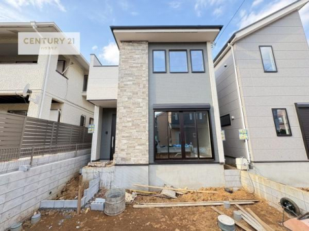 ���n�O�ώʐ^�@�����̂��ē����\�ł��B�A������������΁A�����w���ł��܂��̂ł��C�y�ɂ��₢���킹���������B���d���A��ɂ��ǂ����I���v�]�ɂ��킹�āA��]�̂��Ƃ�K���T���܂��I