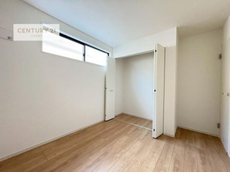 �q�������@�|���o�������Ȃ��������́A���q�l�̂������Ƃ��Ă����S�ł��I
���[�X�y�[�X���[�����Ă���̂ŎU�炩�������������T�b�ƕЕt�����܂��I