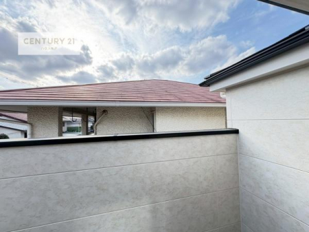 �o���R�j�[�@�z������̗ǂ��o���R�j�[�ŁA�����󕨂��悭���������ł��ˁI
���V�C�̗ǂ����ɂ̓o���R�j�[�֏o�ă��t���b�V������̂��C�����悳�����ł��B