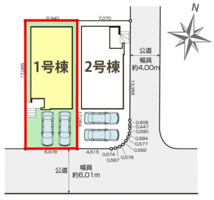 ���}�@�J�[�X�y�[�X�t���Ń}�C�J�[���������̂��ƒ�ł����S�B
�����T���̂������E���v�]�E������ȂǁA���Ȃ�ƕ��ЃX�^�b�t�܂ł��\���t�����������I