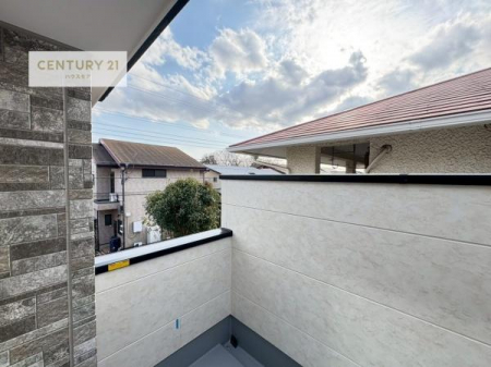 �Z�˂���̒��]�ʐ^�@���ꂽ���ɂ͐�������n����J���I�Ȏ��Ԃ��y���߂܂��B�C�����̗ǂ������ʂ蔲����X���݂ł��I