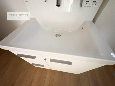 ���ʑ�E���ʏ��@�[�����ʑ�{�E���́A�������˂ɂ����̂ł�����ꂪ�y�X�I���������ۂĂ܂��I
�L���C�Ȑ��ʏ��Ŏ��������̃��`�x�[�V�������オ��܂��ˁI