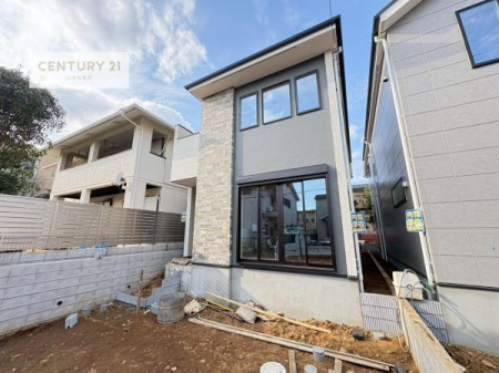 ���̑����n�@�u���̕����C�ɂȂ�I�v�u�������Ăǂ�ȏ��H�v�u�����Əڂ����m�肽���I�v�Ǝv������A���C�y�ɂ����k���������B