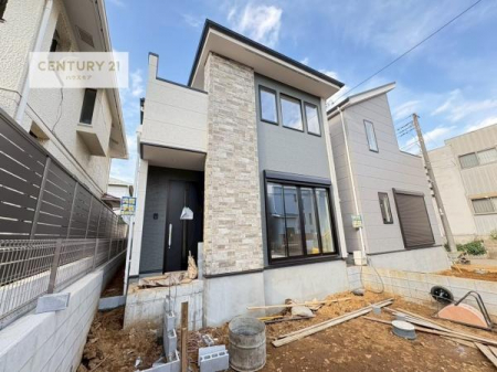 ���̑��@�S2���̃L���C�ȊX���݁B����P�x���������������B�����T���̂������E���v�]�E������ȂǁA�s���Y�Ɋւ��邱�ƂȂ�ǂ̂悤�Ȃ��Ƃł����S���ӑΉ������Ē����܂��B