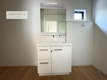 ���ʑ�E���ʏ��@�L�X�Ƃ������ʎ��́A���̐g�x�x�̎��Ԃ��������g������K�ȋ�ԁB���[�I�Ȃǂ��u���₷���A�g������̗ǂ��݌v�ł��B