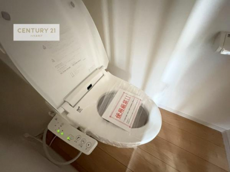 �g�C���@1�E2�K�Ƀg�C�����������܂��I���̖Z�������ԑт��҂����ɂ��݂����ł��ˁB������Ƃ����������̂���g�C���ł�����ꂪ���₷���ł��I