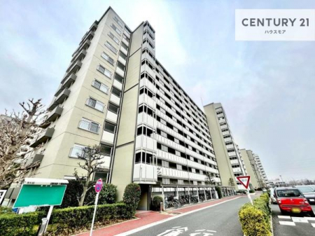 ���n�O�ώʐ^�@�V�K���m�x�[�V�����ςł��I�{�������\�I���ӊ��⑼�������܂Ƃ߂Ă��ē��\�ł��I�s���Y�̎��Ȃ�ǂ�Ȏ��ł����C�y�ɂ����k���������B