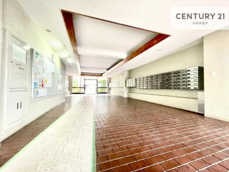 ���r�[�@��؂Ȃ��q�l�����o�}�����郍�r�[�B����]�̕����܂Ƃ߂Ă��ē��B���₢���킹�ɑ��Ή����܂��I���҂������܂���I���Ђ��C�y�ɂ��₢���킹���������܂��B