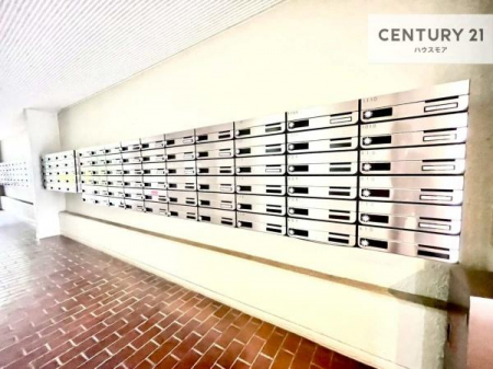 ���̑����p���@�W���|�X�g�t���I�����m�点���͂������ł��ˁI�����Ǝ��ӂ̏�񂪒m�肽�����������܂�����A���⍇�킹�𒸂���Α����ɑΉ��������܂��B