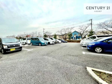 �@�ڂ����󂫏󋵂��m�肽���ꍇ�͂��C�y�ɂ��₢���킹���������I
���ӊ���A���q�l�̂���]�ɍ������������ꏏ�ɂ��ē���v���܂��B�Z��[���A�h�o�C�U�[�ɂ�邲���k������܂��B