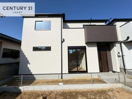 ���n�O�ώʐ^�@�������܂����I�����̂��ē����\�ł��B�A������������΁A�������̂����w���ł��܂��̂ł��C�y�ɂ��₢���킹���������B���d���A��ɂ��ǂ����I