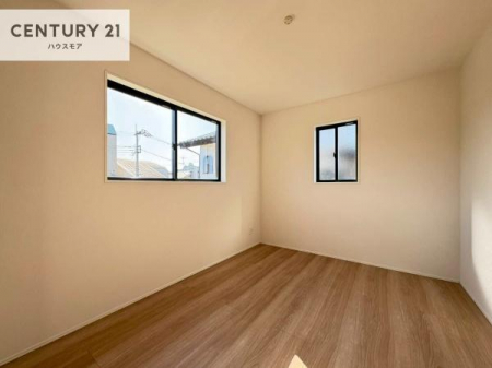 ���r���O�ȊO�̋����@2�ʍ̌����m�ۂ������邢�����́A���ʂ����ǂ��A���邭��ϋ��S�n�̗ǂ���ԂƂȂ��Ă���܂��B�����b�N�X���ĉ߂�����S�n�̗ǂ��������ł��I���̖ڊo�߂��X�b�L�����܂��ˁB