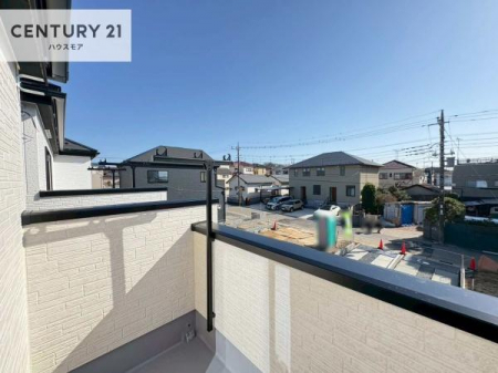 �o���R�j�[�@�z������̗ǂ��o���R�j�[�ŁA�����󕨂��悭���������ł��ˁI
���V�C�̗ǂ����ɂ̓o���R�j�[�֏o�ă��t���b�V������̂��C�����悳�����ł��B