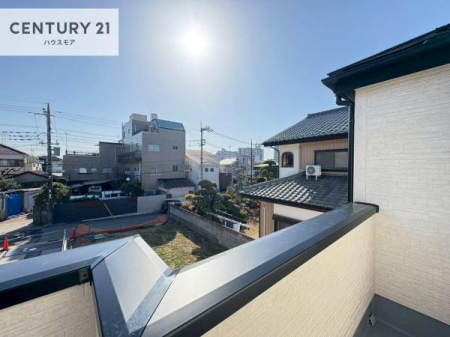 �Z�˂���̒��]�ʐ^�@���ꂽ���ɂ͐�������n����J���I�Ȏ��Ԃ��y���߂܂��B�C�����̗ǂ������ʂ蔲����X���݂ł��I